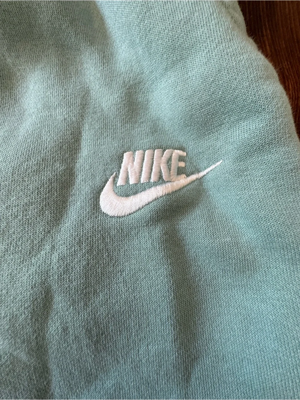 Nike youth XL
